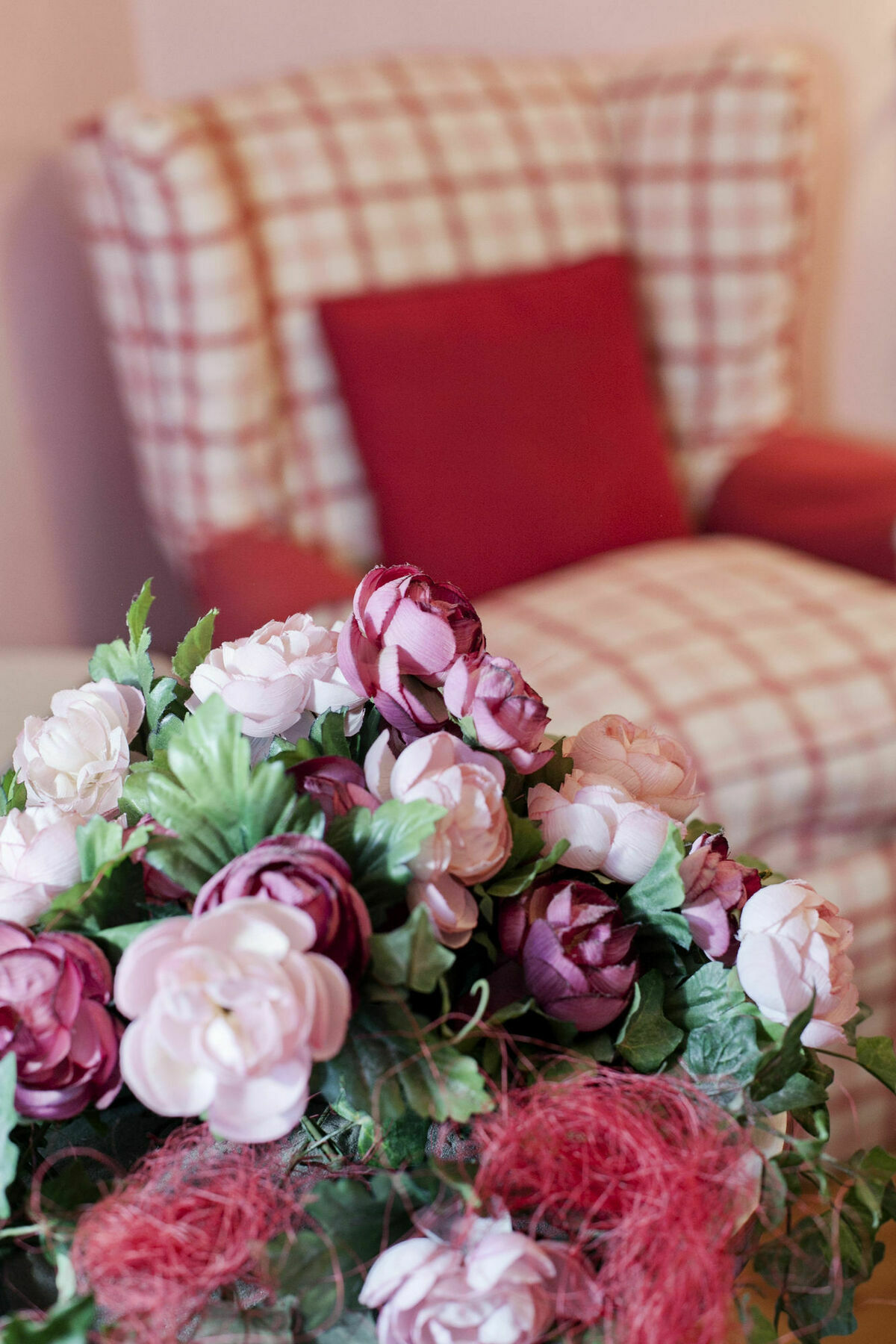 B&B Villa La Sosta Флоренция Экстерьер фото