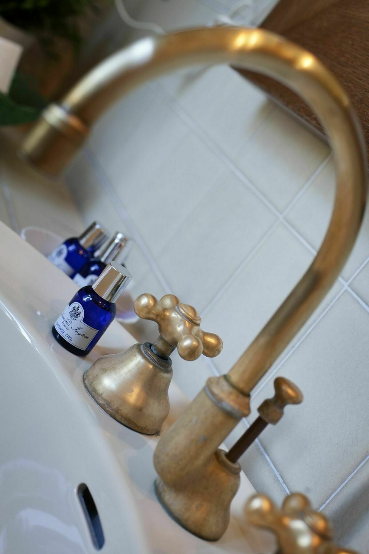 B&B Villa La Sosta Флоренция Экстерьер фото